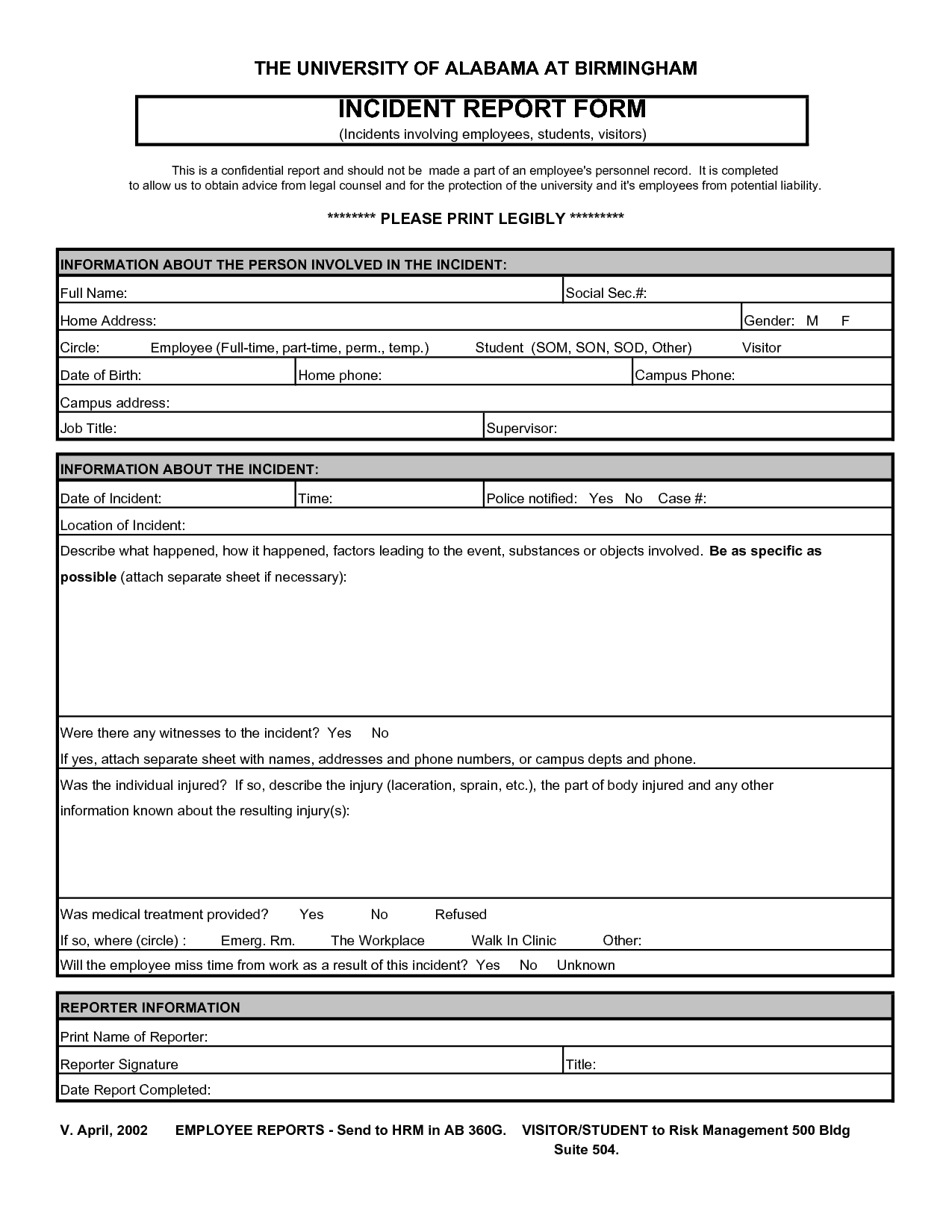 security-incident-report-template-nist-template-1-resume-examples-pv9wdmxy7a