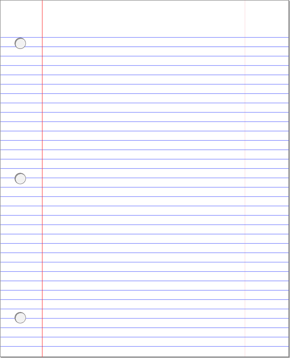 printable-lined-paper-for-writing