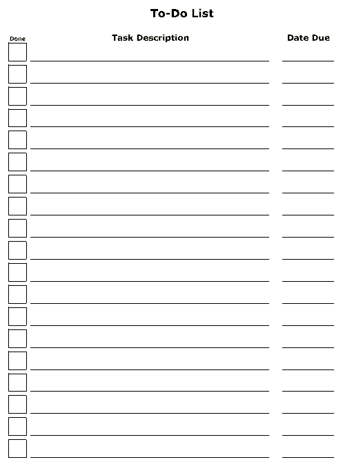blank-printable-to-do-list-template