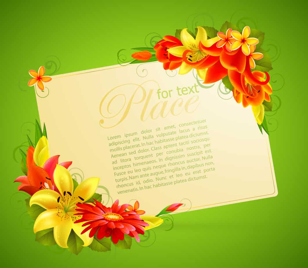 free printable greeting cards thefruitfulfamilycom - create send and ...